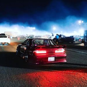 Meet your Posher, Mario